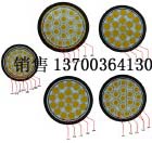 長春防潮充油通信電纜廠家，長春HYAT，長春通信充油電纜銷售，