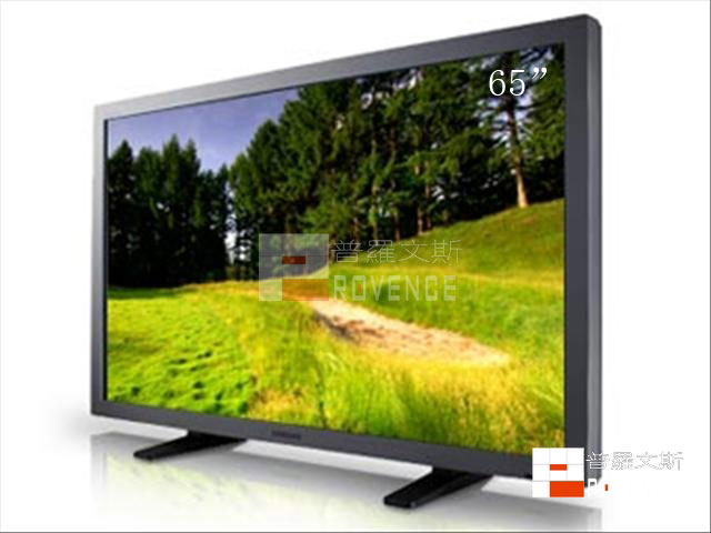 W(wng)LG42ҺƴҕOӋ