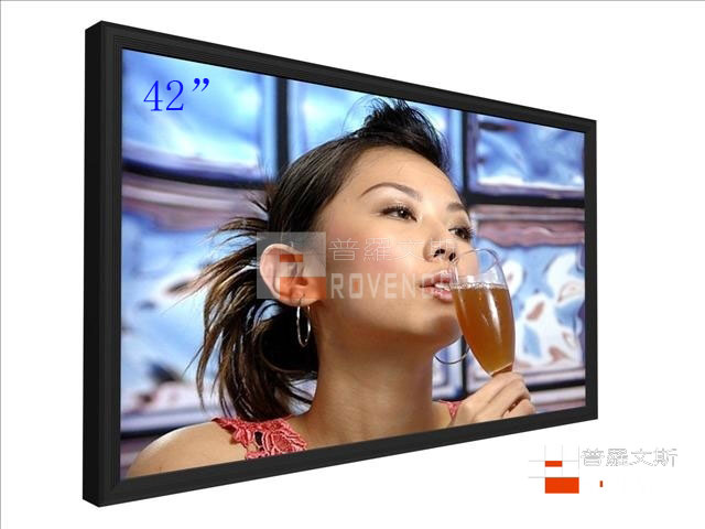 1080P塿55Һƴ55ĻƴӃr(ji)