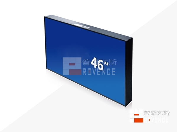46糬խ߅ҺƴӴĻ47糬խ߅ҺƴӴĻS