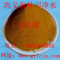 ȻXF---ָ(bio)---ַxִˮ޹˾
