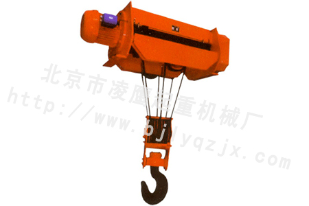HC䓽zK늄ӺJ,Na(chn)Ʒ