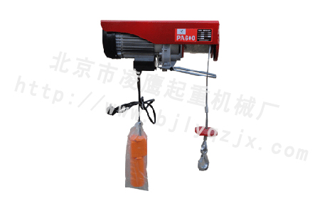 С䓽zK늄(dng)J΢늄(dng)J220Vֵه