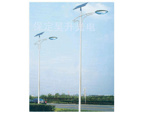 (ni)ɹŰ^·һأ̫LED·ȸ