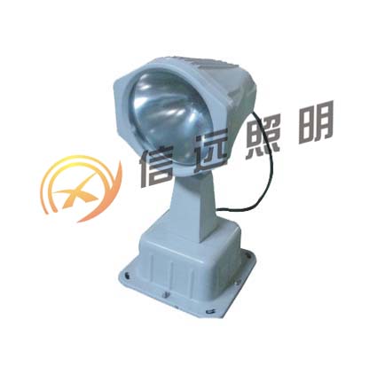 NJC9500變焦燈【誠(chéng)招經(jīng)銷(xiāo)商】廠用投光燈 礦用投光燈 廠房投光