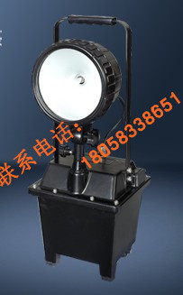 㽭BF660A⹤(yng)̣Sr(ji)