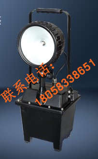 㽭BF660B⹤(yng)Sңr(ji)