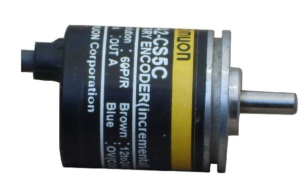 E6C3-AB5C 8P/R 1M Wķa؃rF(xin)؛