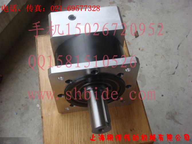 (yng)S67pٙCS77pٙCS87pٙCa(chn)Ʒ