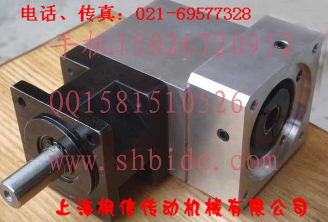 (yng)S67pٙCS77pٙCS87pٙCa(chn)Ʒ