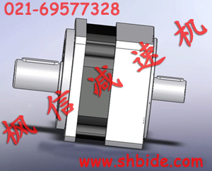 (yng)S67pٙC(j)S77pٙC(j)S87pٙC(j)a(chn)Ʒ