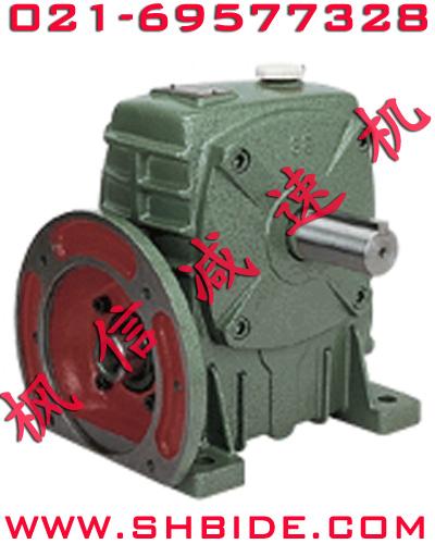 WPDZ50-5TF΁݆΁UpٙCS҃rxϺ