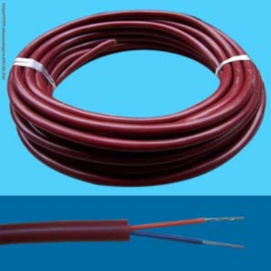YGG3*70+1*35耐高溫電纜，YGG硅橡膠電纜