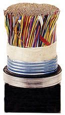 室內通信電纜-配線電纜-HPVV22；HYV；HPVV；HP  H