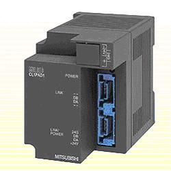 CC-LINK/LTģK