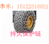 ݆̥o(h)朣1400-16݆̥o(h)O(_)O~