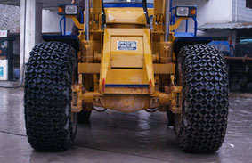 35/65-33݆̥o(h)朣bdC(j)݆̥o(h)/P܇݆̥o(h)
