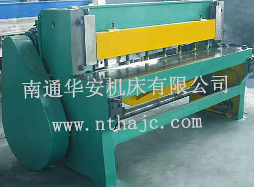 南通剪板機(jī)/Q11-4*2000南通機(jī)械剪板機(jī)/江蘇南通剪板機(jī)廠家