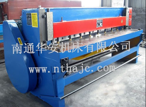 ͨC(j)Q11-4X2500C(j)SͨAC(j)еC(j)S