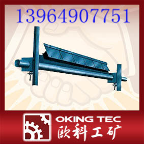 聚氨酯清掃器，以質(zhì)求名，價格更優(yōu)