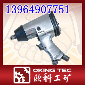 (yng)BK42(dng)