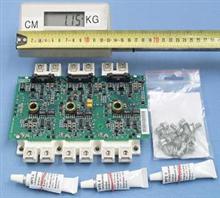 ABB׃lIGBT+(q)(dng)FS225R12KE3/AGDR-62C