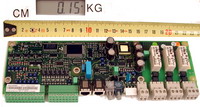 ABB׃lACS800ϵ