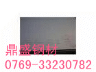 MF懺Ͻ1J86 1J82| 1J86P 䓵l