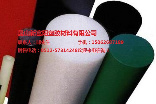 PVCSҡPVCa(chn)PVCrPVC