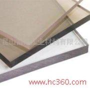 ͸PVC-U塷a(chn)͸PVCU塷(yng)͸PVC-U塷