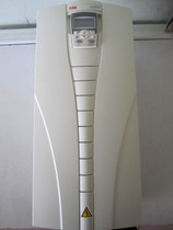 ABB510׃lN(xio)  S  