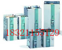 T6RA28όI(y)SF(xin)؛؃r(ji)Sވ(bo)F047aS