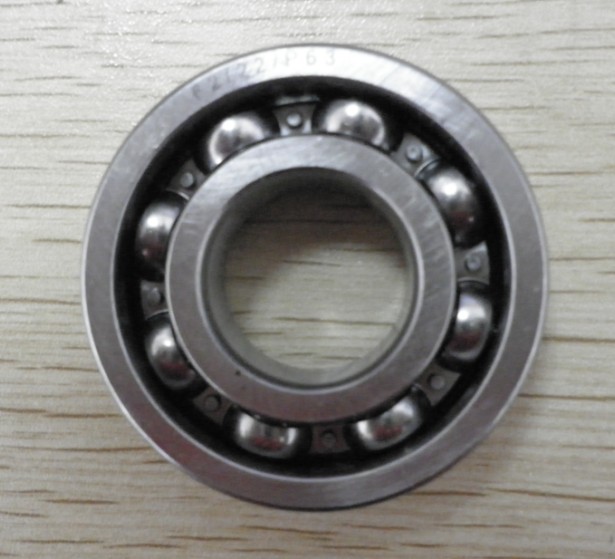 6315S6315SЏS6315Sa(chn)
