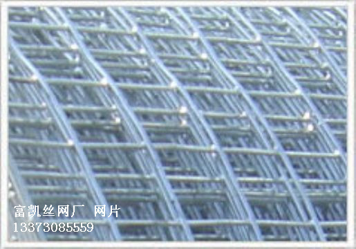 늺W(wng)ƬӾW(wng)Ƭz늺W(wng)Ƭ