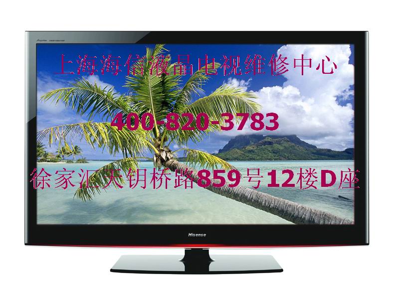 021u5410v0188uϺҺxӾScv
