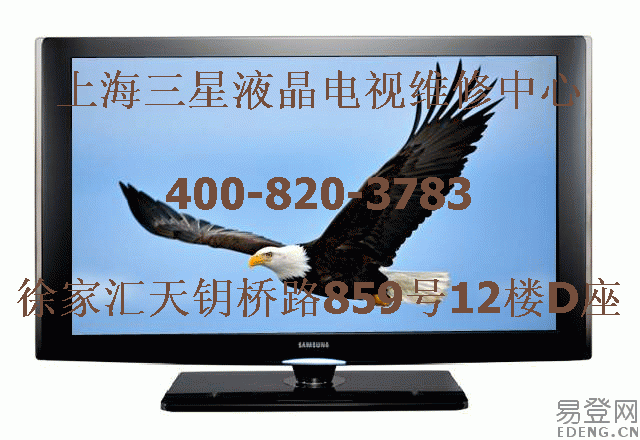 ϺҺW۾SϺƌ(zhun)I(y)SҺ