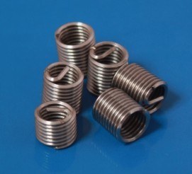 ݽzôk䓽z׵׿ףՈ(qng)u䓽z׵