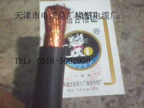 MYQ0.3/0.5kv|VpƄܛ|,Võ͉|-С