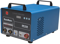 SK16AC(j)