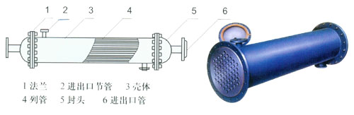 йʽŹʽQʽ