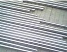 1.4948͸ߜزP 1.4948䓰P䓃r(ji)/(bo)r(ji)
