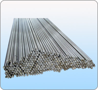SKH-2ٹSKH-2A䓻W(xu)ɷֈ(bo)r(ji)