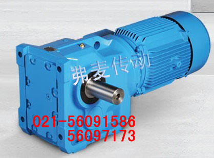 mBF38.BF48.BF68pٙC