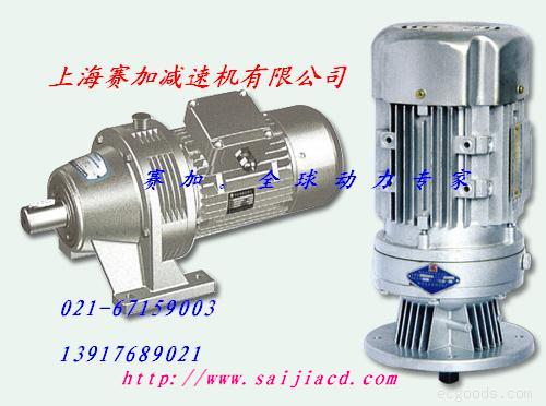 WBE1510΢͔[݆pٙC(j)