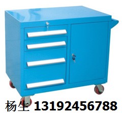 汽修工具車，吳江耐用工具車，通州廠家工具車