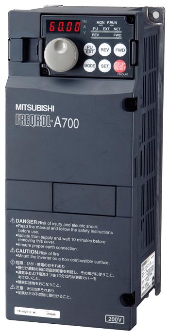 FR-A740-280K-CHT