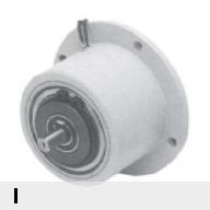 ZKB-10HBN-C