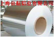 (yng)(bio)2219LX2000(2000*4000