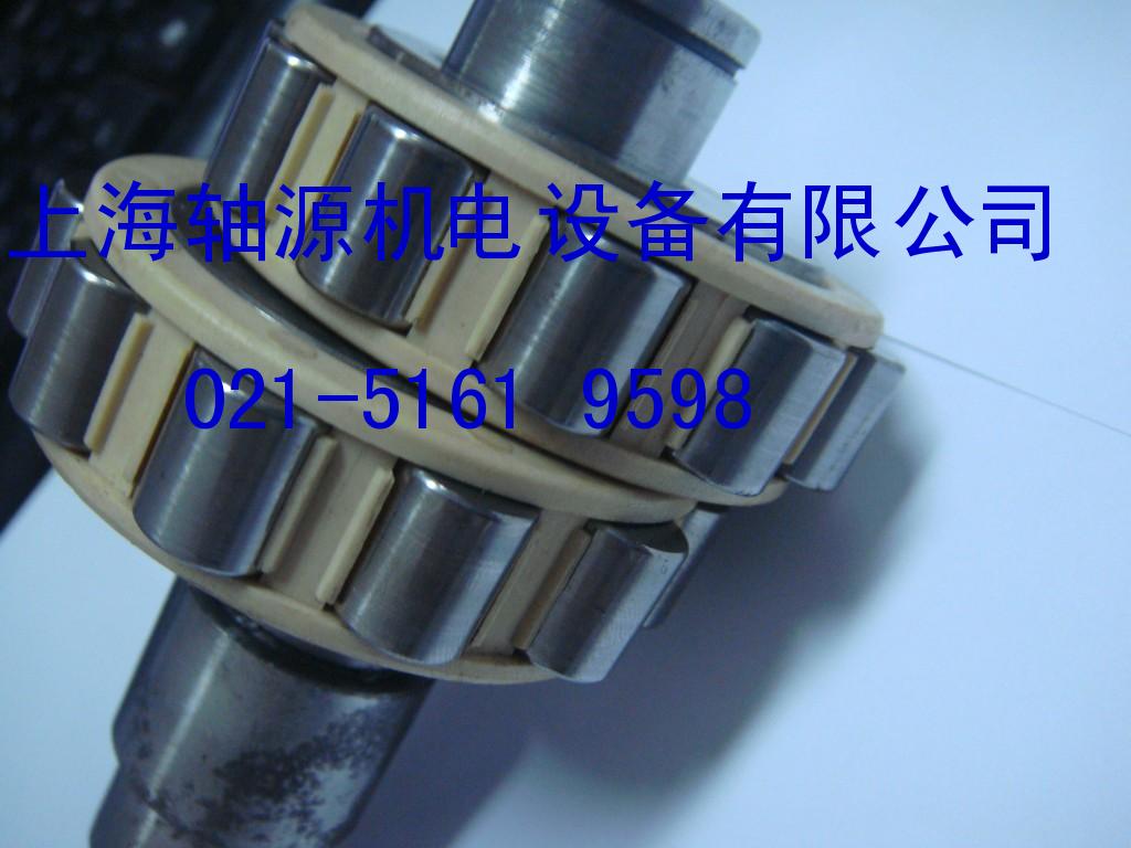 TRANS6162935S