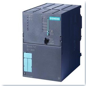 TCPU317-2PN/DP